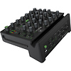 MobileMix 8-Channel Live Sound and Streaming Mixer Thumbnail 6