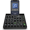 MobileMix 8-Channel Live Sound and Streaming Mixer Thumbnail 9