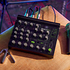 MobileMix 8-Channel Live Sound and Streaming Mixer Thumbnail 10