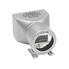 3.5cm (35mm) SBLOO Brightline Viewfinder, Chrome - Pre-Owned Thumbnail 2