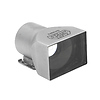 3.5cm (35mm) SBLOO Brightline Viewfinder, Chrome - Pre-Owned Thumbnail 3