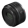 RF-S 7.8mm f/4.0 STM DUAL Lens Thumbnail 2