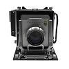 Technika III 4x5 Field Camera with Xenotar 135mm f/3.5 Lens - Pre-Owned Thumbnail 1