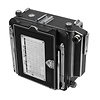 Technika III 4x5 Field Camera with Xenotar 135mm f/3.5 Lens - Pre-Owned Thumbnail 2