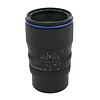 Laowa 105mm f/2 Smooth Trans Focus Lens for Sony E-Mount - Pre-Owned Thumbnail 0