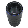 Laowa 105mm f/2 Smooth Trans Focus Lens for Sony E-Mount - Pre-Owned Thumbnail 1