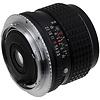 Pro Lens Mount Adapter for Pentax K Lens to Canon EF-S-Mount Camera Thumbnail 3