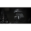 DENZ Premium Optics Upgrade for RED EVF Thumbnail 6