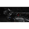 DENZ Premium Optics Upgrade for RED EVF Thumbnail 10