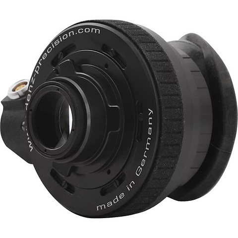 DENZ Premium Optics Upgrade for RED EVF Image 1