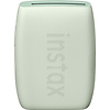 INSTAX Mini LINK 3 Smartphone Printer (Sage Green) Thumbnail 8