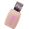 INSTAX Mini LINK 3 Smartphone Printer (Rose Pink) Thumbnail 0