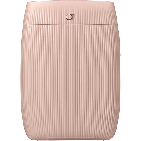 INSTAX Mini LINK 3 Smartphone Printer (Rose Pink) Image 7