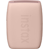 INSTAX Mini LINK 3 Smartphone Printer (Rose Pink) Thumbnail 8