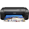 imagePROGRAF PRO-1100 17 In. Professional Wireless Inkjet Photo Printer Thumbnail 0