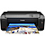 imagePROGRAF PRO-1100 17 In. Professional Wireless Inkjet Photo Printer