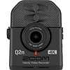 Q2n-4K Handy Video Recorder Thumbnail 1