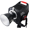 Storm 1200X Bi-color LED Monolight Thumbnail 9