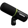 MV6 Cardioid USB Gaming Microphone Thumbnail 4