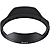 ALC-SH177 Lens Hood