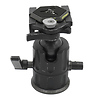 Bogen 3038 Super Ball Head Tripod Head - Pre-Owned Thumbnail 1