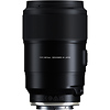 90mm f/2.8 Di III VXD Macro Lens for Sony E Thumbnail 2