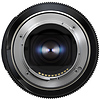 90mm f/2.8 Di III VXD Macro Lens for Sony E Thumbnail 3