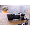 90mm f/2.8 Di III VXD Macro Lens for Nikon Z Thumbnail 10