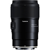 90mm f/2.8 Di III VXD Macro Lens for Nikon Z Thumbnail 2