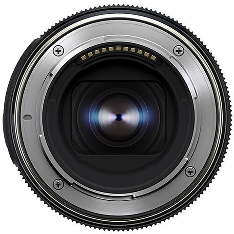 90mm f/2.8 Di III VXD Macro Lens for Nikon Z Image 3