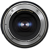 90mm f/2.8 Di III VXD Macro Lens for Nikon Z Thumbnail 3