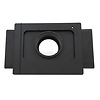 EOS to 4x5 Pro Canon Adapter - Pre-Owned Thumbnail 1