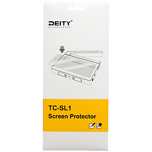 Screen Protector for TC-SL1 Smart Slate (3-Pack) Image 0