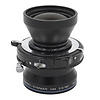 Makro Symmar 180mm f/5.6 HM Large Format Lens - Pre-Owned Thumbnail 0