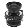 Makro Symmar 180mm f/5.6 HM Large Format Lens - Pre-Owned Thumbnail 1