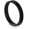 Seamless Focus Gear Ring (53 to 55mm) Thumbnail 0