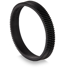 Seamless Focus Gear Ring (59 to 61mm) Image 0