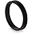 Seamless Focus Gear Ring (66 to 68mm)