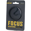 Seamless Focus Gear Ring (66 to 68mm) Thumbnail 1