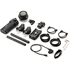 Nucleus Nano II Wireless Lens Control System with Control Handle Kit Thumbnail 1