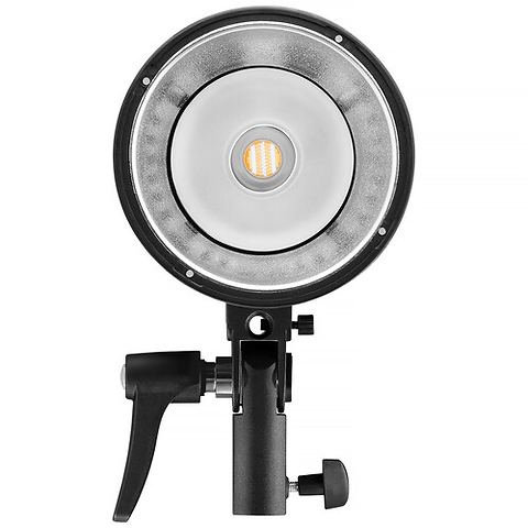 FJ400 II 400Ws Touchscreen Strobe with FJ-X3 S Trigger for Sony (2-Light Backpack Kit) Image 7