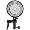 FJ Wireless Portable Portrait Flash Kit with Sony Trigger Thumbnail 6