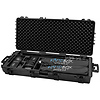 FJ400 II 400Ws Touchscreen Strobe with FJ-X3 M Universal Trigger (2-Light Hard Case Kit) Thumbnail 10