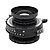 APO Symmar 135mm f/5.6 MC Large Format Lens - Pre-Owned