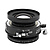 APO Symmar 120mm f/5.6 MC Large Format Lens - Pre-Owned