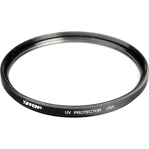 39mm UV Protector Filter