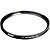 39mm UV Protector Filter