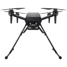 Airpeak S1 Professional Drone with GBLT3 Gimbal T3 Kit - Pre-Owned Image 0