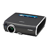 REALiS SX50 Multimedia Data Projector - Pre-Owned Thumbnail 0