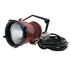 Mole-Richardson Mighty-Mole 2K Focusing Flood Light - Pre-Owned Thumbnail 0